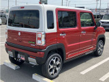 【新車保証付きで納車後も安心】新車登録から最長5年10kmの新車保証も継承が可能です!TEL0439ー88-6662