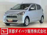 この度は当社の中古車をご覧いただきまして誠にありがとうございます。