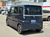 自動車保険もお任せください。現在ご加入の保険を診断させていただきお客様に合った保険をご提案させていただきます。