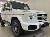 メルセデス・ベンツ[認定中古車]は、メルセデス・ベンツ日本株式会社が認定する中古車保証制度が適用される中古車です。これは正規販売店のみの特典です。