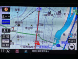 【ナビゲーション】目的地までしっかり案内してくれる事はもちろんですが、今や車内を楽しく過ごすためのアイテムとしても欠かせなくなっています。