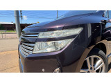 【高価買取も実施】販売だけでなく、下取り車の高価買取も実施中♪今お乗りのお車も当店へお任せ下さい☆