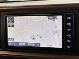 展示時、全車両簡易クリーニング施工致します!さらに、納車前にももう一度クリーニング致しますので安心してお乗りいただけそうですね♪※キズ・凹み等は現状となります