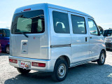 お車のご購入からオイル交換・整備・車検・任意保険・修理・鈑金何でもお任せ下さい!親切・丁寧にご対応致します♪