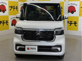 グループ総在庫500台!あなたにピッタリのお車をご案内します!