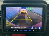 N-BOXカスタム G Lパッケージ 4WD 