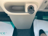 無料で自動車保険の証券診断を実施しております。お客様へ最適なプランをご提案させて頂きます。