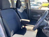 お車の購入時に利用できる特別低金利ローンを用意。月々の支払額を抑えられるため、ワンランク上の車種や装備の充実したモデルも無理なく検討でき、購入時の資金計画も立てやすくなります!