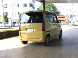 【スタッフ紹介】JAAI中古自動車査定士証を持ったスタッフが大切な愛車をしっかり査定、ご納得いただけるように査定を行わさせていただきます。もちろん無料でございます。