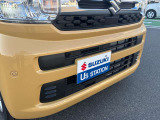 この度は弊社、『スズキ自販近畿 U&rsquo;sSTATION貝塚』の車両をご覧頂きありがとうございます。当社はスズキ株式会社直営の代理店です。