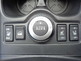 【ALL MODE 4x4-i】ドライバーが期待するコーナリングラインをクルマが予測。 滑りやすい路面でも自然で滑らかなコーナリングラインが可能。