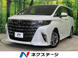 左右独立ムーンルーフ フリップダウンモニター 両側電動スライド