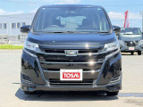 ご覧いただき、誠にありがとうございます。お車についてのご質問やご要望等がございましたら、カーセンサー担当者までお申し付け下さい。お問合せはフリーダイアル0066-9711-893907まで!