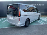 セレナ 2.0 XV 