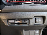 ご来店いただければ軽自動車からスポーツカー、1ボックスやセダンや輸入車などパソコンひとつで850台すべての在庫をご覧いただくことができます!