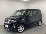 ☆ようこそ☆ この度はホンダモビリティ中四国の在庫車両をご覧いただきましてありがとうございます。