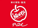 ☆岡山・香川で軽自動車を探すなら【軽自動車専門店ハヤシ】☆