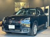 【MINI正規ディーラーMINI NEXT福岡東】弊社車輌をご覧頂き、誠にありがとうございます♪車輌価格には保証料金も含まれております。安心してご検討下さい! ※定休日 第二・第三火曜日と毎週水曜日