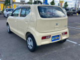 雹による凹みが少しありますが、その分価格がお買い求めやすくなっております。状態は担当営業までお申しつけ下さい。