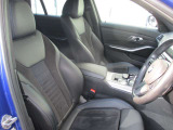ご購入後はお近くの全国BMW正規ディーラーにて整備のご入庫いただけます。