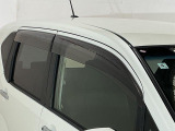 当店では、国家資格を持った整備スタッフがあなたのお車をしっかりサポート!!アフターメンテナンスもすべてお任せ下さい☆
