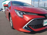 ◆北は北海道から南は沖縄まで、ご購入いただいたお車は全国にご納車が可能です!お電話、メール、動画などでリモートでお車のご案内も可能です!親切、丁寧に対応させて頂きますのでお気軽にご相談ください!