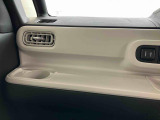 また鳥取ダイハツは中古車の「安全」にも全力で向き合っています!