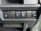 こちらのお車にはシートヒーターが装備されておりさらに快適です♪