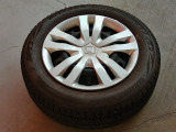 フィット  1.3 ホーム 4WD