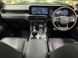 ランドクルーザー250 2.8 VX ディーゼル 4WD 