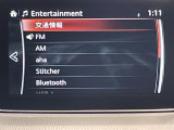 アクセラハイブリッド 2.0 ハイブリッドC 修復歴無し