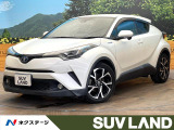 禁煙車 純正8ナビ バックカメラ 衝突被害軽減システム レーダークルーズ