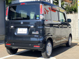 買取車両は当社名義に変更手続きいたします。