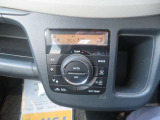ワゴンR FX 4WD 