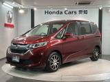 評価4 禁煙車 1年保証 純正ナビVXM-185VFi TV Rカメラ CD録音 Bluetooth DVD ETC LEDライト 横滑り防止 両側電動ドア クルコン アルミホイール スマートキー 盗難防止装置 AAC ペット臭あり