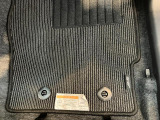 安全・安心な走行のために、納車前には再度、ダイハツのクルマを知り尽くしたエキスパートが基本性能に関わる機能や状態を徹底的に点検しております!
