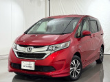 弊社はホンダの認定中古車ディーラーとして、お客様に安全・安心・快適なカーライフを提供することをお約束します。