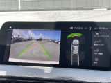 ◆全国納車可能です。納車方法及び費用につきましては、お気軽にコーディネーターまでご相談ください。遠方のご納車の際も我々がしっかりサポートさせて頂きます。お気軽にスタッフまでご相談下さい。