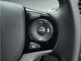 ◆アダプティブクルーズコントロール◆予め設定した車速内でクルマが自動的に加減速。前走車との適切な車間距離を維持しながら追従走行します。【LKAS】車線維持支援システムでステアリング操作を支援。