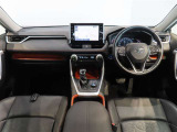 『まるごとクリーニング』施工済みで、キレイ・清潔な車となっております。
