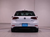 お車のご案内からご納車まで丁寧にサポートいたしますのでぜひお任せください。