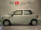 納車前にはプロのメカニックが点検、整備を行いますので安心してお乗り頂けます!!