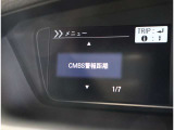 当社お勧めのゴジュッパプランも、ご利用可能です!非常に支払い方法として利便性の高いプランですので、お気軽にお問い合わせください。