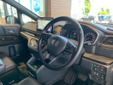 ■ディーラーならではの充実したサポート体制で、ご購入後も点検・車検・修理まで安心してお任せいただけます。