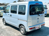 当店では軽自動車から普通車まで幅広くオールメーカーの車種・色・グレードを豊富に揃えております。