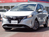 日産プリンス埼玉 ユーカーズ東松山にお越しいただき誠にありがとうございます。当店は日産ディーラーとしての高品質な中古車をお客様にご提供いたします。