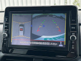 ルークス ハイウェイスターX プロパイロットエディション 修復歴無し