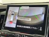 デリカD:5  P 4WD 修復歴無し