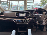 ◆北は北海道から南は沖縄まで、ご購入いただいたお車は全国にご納車が可能です!お電話、メール、動画などでリモートでお車のご案内も可能です!親切、丁寧に対応させて頂きますのでお気軽にご相談ください!