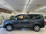 デリカD:5 2.2 P 4WD 